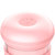 幻响（i-mu）甜甜圈随行榨汁杯 （蓝色、粉色）(粉色)第3张高清大图