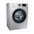 三星（SAMSUNG）WW80J4230GS/SC 8公斤容量智能变频全自动滚筒洗衣机第4张高清大图