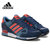 Adidas阿迪达斯 Originals 三叶草 ZX750 休闲跑鞋运动鞋(M18260)第5张高清大图