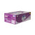 伊利利乐包蓝莓味优酸乳250ml*24盒/箱第2张高清大图