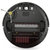 美国艾罗伯特（iRobot）Roomba870 扫地机器人 智能吸尘器第5张高清大图