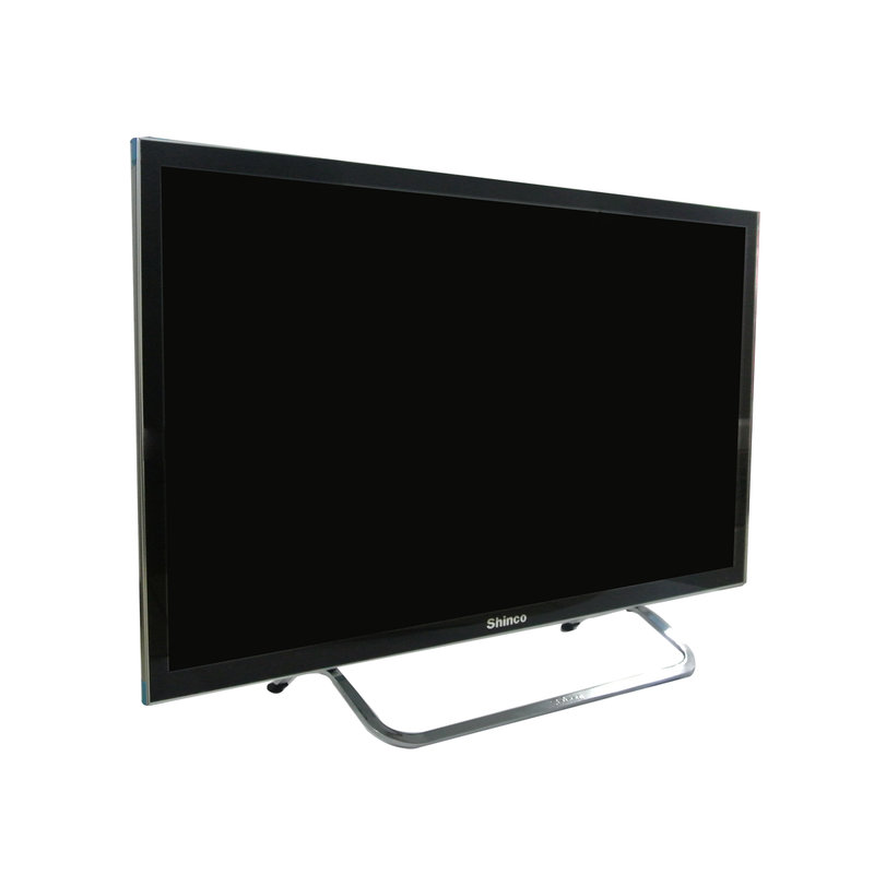 新科shincoledtv326632英寸全高清流光溢彩led液晶电视