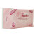Kaili/开丽 产妇专用卫生巾（护理型）加大号 3片 KC2003第2张高清大图