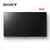 索尼（SONY） KDL-65R580C  65英寸 全高清LED液晶电视 黑色第5张高清大图