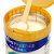 皇家美素荷兰原装进口 金装幼儿配方奶粉3段（1-3岁）800g/罐第3张高清大图