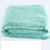 美容床上的大浴巾 180铺沙发的大毛巾家用长毛巾加长1.8米大号k 浅紫色70*160厘米 70x160cm(蓝色80*180厘米 70x160cm)第4张高清大图