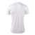 阿玛尼男式T恤 Emporio Armani/EA7系列 男士纯棉短袖圆领T恤90332(白色 L)第5张高清大图