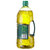 欧丽薇兰纯正橄榄油1.6L 中式烹饪新主张 米其林指定官方合作伙伴第3张高清大图