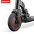 联想折叠双轮踏电动滑板车M2 国美超市甄选第4张高清大图