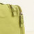 有乐洗漱包男女士化妆包户外用品防水洗漱袋旅行旅游收纳包ZW170(绿色)第4张高清大图