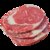 牛腩肉新鲜冷冻4斤牛腩块番茄牛肉生鲜商用雪花生牛肉非筋头巴脑第4张高清大图