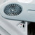美固（MOBICOOL）P24车载冰箱 24L便携式迷你电子冷热箱(官方标配)第4张高清大图