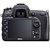 尼康（Nikon）D7200单反套机+AF-S DX 18-200mm f/3.5-5.6G ED VR II防抖镜头(尼康d7200套餐一)第3张高清大图