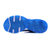 NIKE/耐克 男子TAILWIND 8 气垫运动跑步鞋 805941-400(805941-400 43)第3张高清大图
