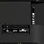 索尼(SONY) KD-49X9000F 49英寸 4K超高清 LED液晶  智能电视 黑色第5张高清大图