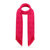 LOUIS VUITTON路易 威登 玫红色围巾M70811 时尚百搭第2张高清大图