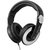 森海塞尔（Sennheiser）HD 205Ⅱ中型动圈贴耳式耳机 DJ的专业伴侣第2张高清大图