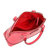 KATE SPADE凯特·丝蓓 粉红色牛皮女士手提包 WKRU2485-958粉红色 时尚百搭第10张高清大图