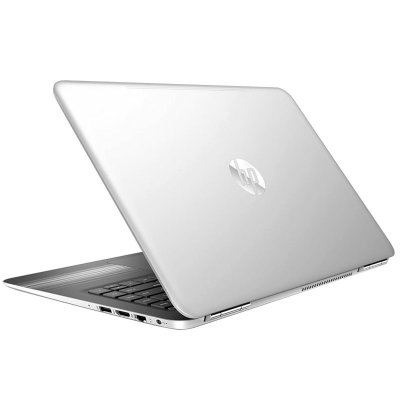 惠普（HP）畅游人 14英寸轻薄笔记本电脑 Pavilion 14- al127TX i5 4G 500G 银色 NV940MX 2G FHD IPS WIN10