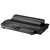 三星 SAMSUNG MLT-D708L 黑色墨粉 适用于 K4250/K4300/K4350第2张高清大图