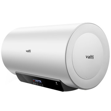 华帝（vatti） DDF80-YP02 80升 储水式电热水器 防电墙