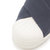 Adidas阿迪达斯男鞋 2017夏季新款运动休闲鞋女鞋 三叶草绑带透气经典贝壳头板鞋(BB2119 42)第3张高清大图