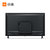小米（MI）电视4C 32英寸高清液晶屏智能网络平板电视机卧室彩电(小米电视4C 32 4C)第3张高清大图
