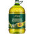 菌妍葵花橄榄油5L升级款 清香型食用油葵花橄榄植物调和油5升包邮第5张高清大图