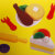 创意黏土－小厨师系列 甜点组第4张高清大图