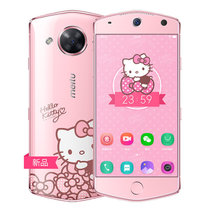 hello 童语_hello 童语推荐_价格-国美