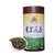仙青茉莉花茶罐装250克 国美超市甄选第2张高清大图