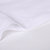 Versace男士白色T恤 A85172-A228806-A1001S码白色 时尚百搭第7张高清大图