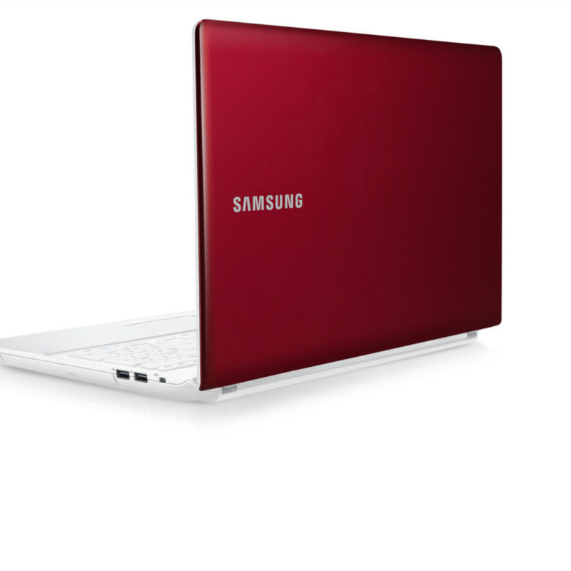 三星(samsung) 270e5j系列 15寸 inter赛杨2957u 4g 500g(270e5j-k04