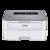 兄弟(brother)HL-B2050DN黑白激光打印机自动双面高速办公家用企业办公打印机 替代2240 2260第2张高清大图