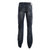 阿玛尼男裤 Armani Jeans/AJ系列男式牛仔裤 男士直筒蓝色牛仔长裤 90455(蓝色 31)第5张高清大图