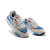 新百伦/New Balance 998系列 女鞋 男鞋 复古风休闲运动跑步鞋 潮流慢跑鞋(M998CSB 44)第5张高清大图