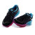 Nike/耐克air max 男女鞋 全掌气垫跑步运动休闲鞋698902-003(698903-004 40)第3张高清大图