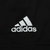 adidas阿迪达斯2019男子TMAC LOGO圆领短T恤DU6715(如图)(XXXL)第4张高清大图