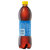 百事可乐百事可乐 Pepsi 汽水 碳酸饮料整箱装 1L*12瓶 （新老包装随机发货） 百事出品第3张高清大图