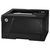 惠普(HP) LaserJet Pro M701n A3黑白激光打印机 五年保修第2张高清大图