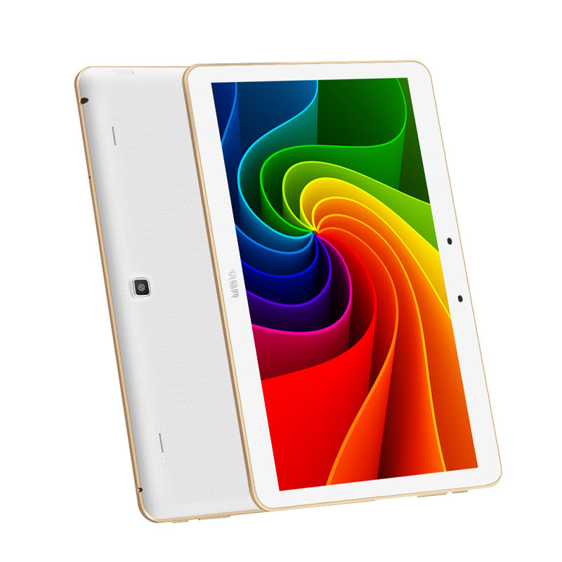 快易典p1学习机平板电脑智能家教机小学初中高中同步学习10英寸