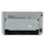惠普(HP) LaserJet Pro P1106 黑白激光打印机 三年保修第2张高清大图