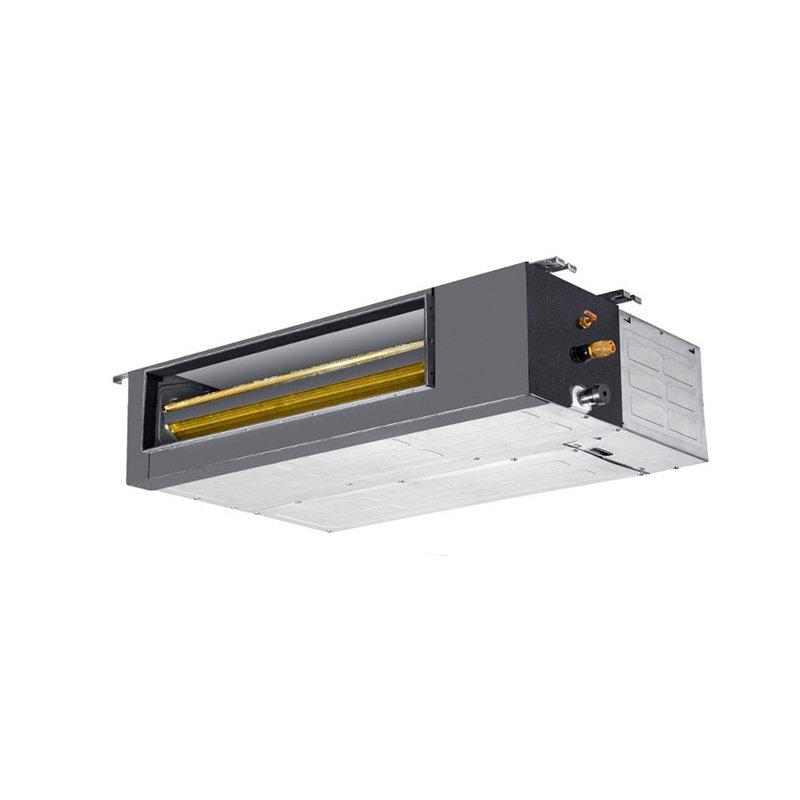 小米推出米家中央空调巨省电风管机大3匹预价格7499元