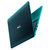华硕(ASUS) 灵耀2代 S5300 15.6英寸三面微边轻薄笔记本电脑(i5-8265U 8G 512GSSD MX150 2G)苍穹绿第5张高清大图