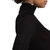 GIVENCHY女黑色女士针织衫/毛衣 BW60VD40CY-001L码黑 时尚百搭第6张高清大图