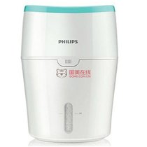 飞利浦加湿器HU4801/00空气加湿器