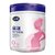 飞鹤星蕴孕产妇奶粉0段700g罐装  (怀孕及哺乳期妈妈适用)第2张高清大图