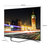 夏普(SHARP) LCD-65SU761A 4K超高清 LED超薄网络智能平板电视液晶电视 客厅电视第3张高清大图