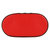 Coach女士红色单肩包 F5503SVRCK红色 时尚百搭第5张高清大图