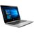 惠普（HP）EliteBook FolioG1 12.5英寸轻薄便携商务笔记本M5-6Y54 8G 512G FHD(8G内存 512G固态)第4张高清大图